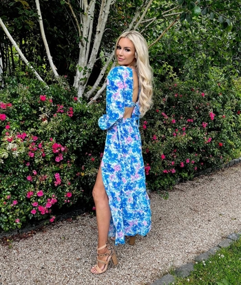 Rosanna Davison