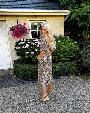 Rosanna Davison