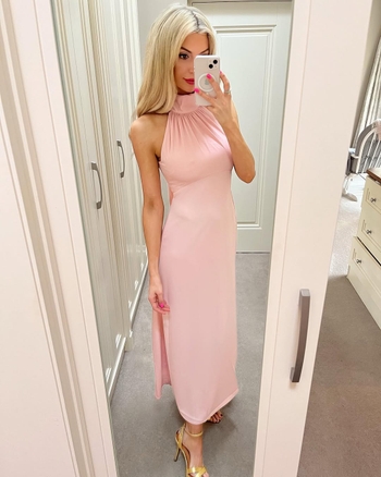 Rosanna Davison
