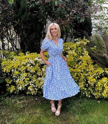 Rosanna Davison