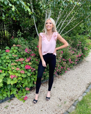 Rosanna Davison