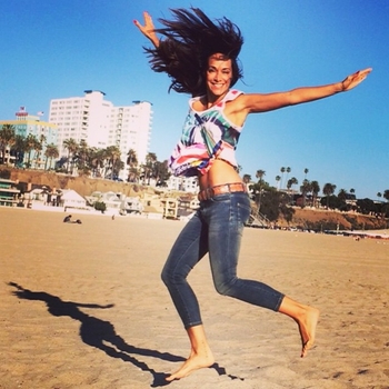 Karine Lima