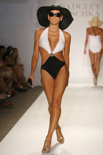 Penelope Sosa