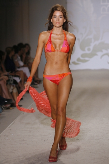 Penelope Sosa