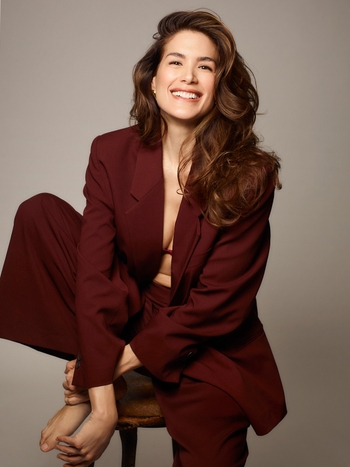 Penelope Sosa
