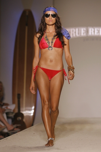 Penelope Sosa