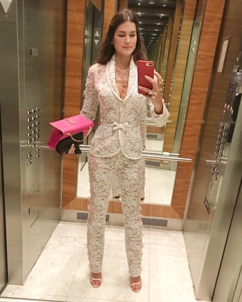 Penelope Sosa