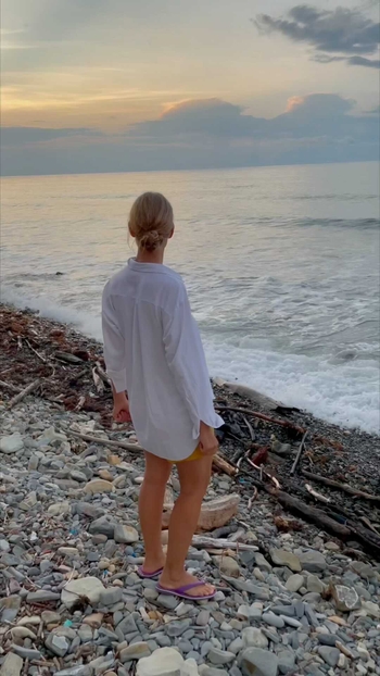 Polina Sidikhina