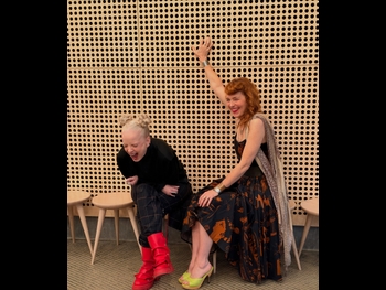  alt="Melissa Auf Der Maur"