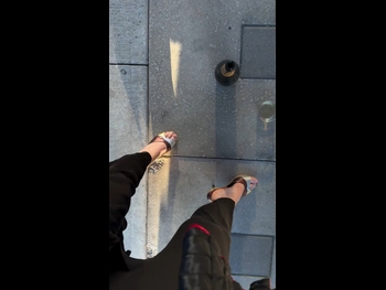  alt="Melissa Auf Der Maur"