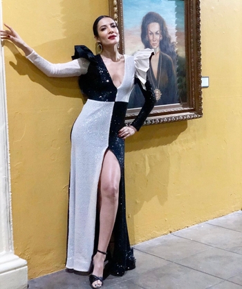 María del Carmen Félix