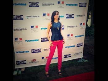  alt="Melissa Mars"
