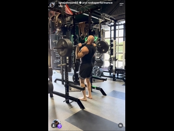  alt="Lane Johnson"