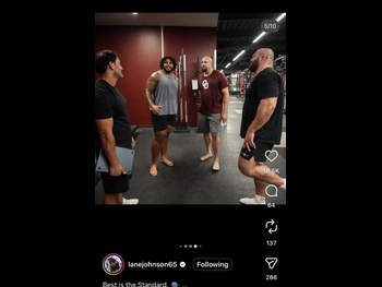  alt="Lane Johnson"