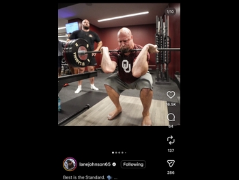  alt="Lane Johnson"