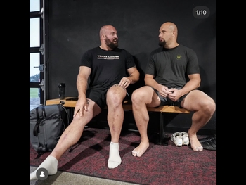  alt="Lane Johnson"