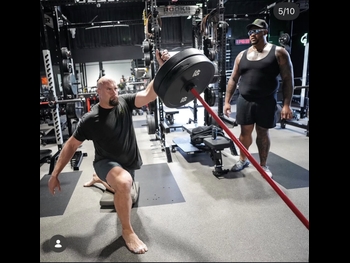  alt="Lane Johnson"