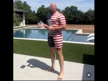  alt="Lane Johnson"