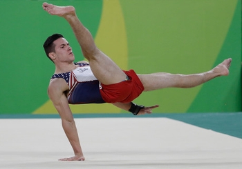 Jake Dalton