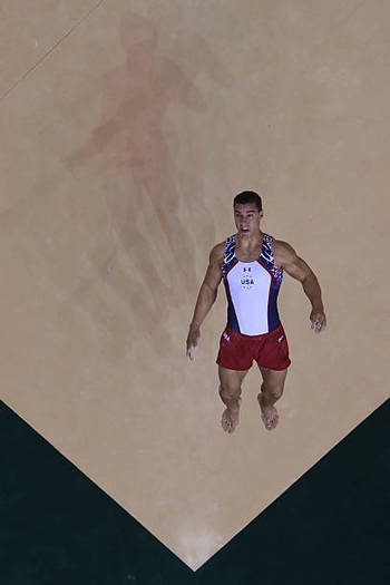 Jake Dalton