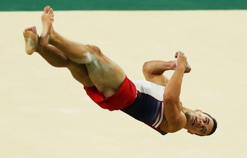 Jake Dalton