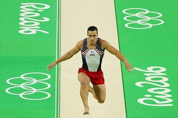 Jake Dalton