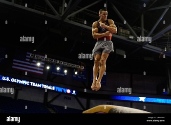 Jake Dalton