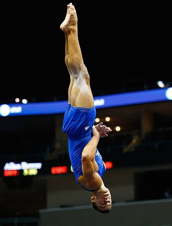 Jake Dalton