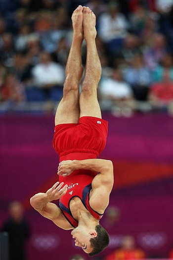 Jake Dalton