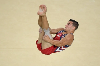 Jake Dalton