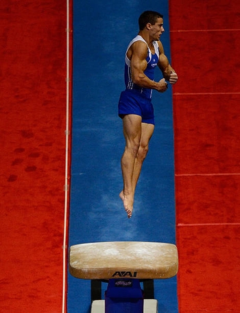 Jake Dalton