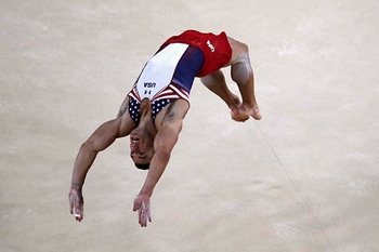 Jake Dalton