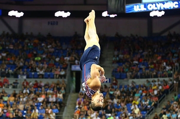 Jake Dalton