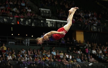 Jake Dalton