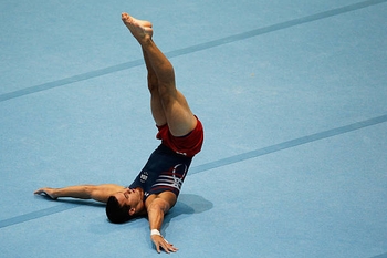 Jake Dalton