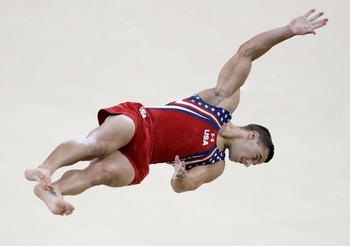 Jake Dalton