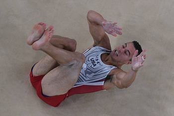 Jake Dalton