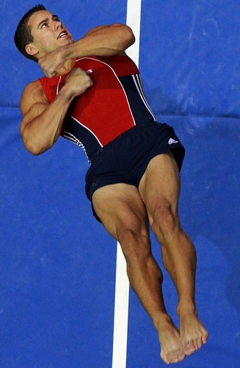 Jake Dalton