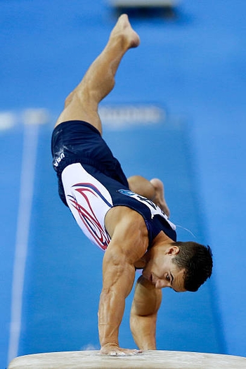 Jake Dalton