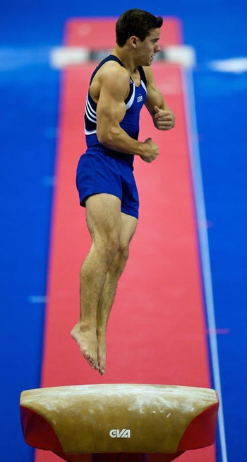 Jake Dalton