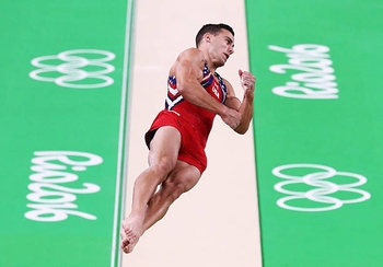 Jake Dalton