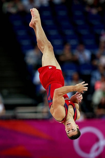 Jake Dalton