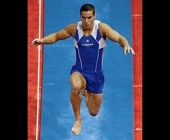 Jake Dalton