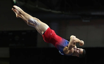 Jake Dalton