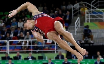 Jake Dalton