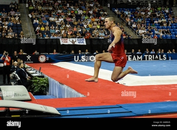 Jake Dalton