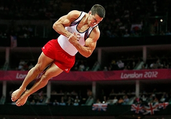 Jake Dalton