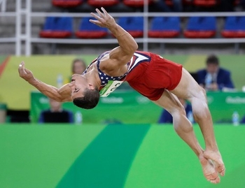 Jake Dalton