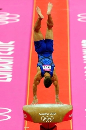 Jake Dalton