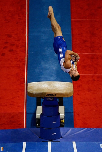 Jake Dalton